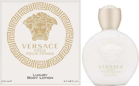 crema corpo uomo versace|Versace: Crema corpo .